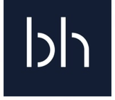 Barber Hauler Capital Advisers
