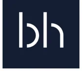 Barber Hauler Capital Advisers