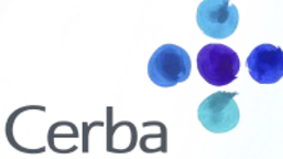 Cerba