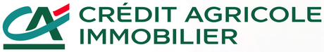 Crédit Agricole Immobilier