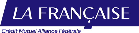 La Française
