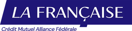 La Française