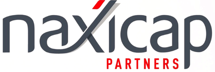 Naxicap Partners