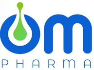OM Pharma
