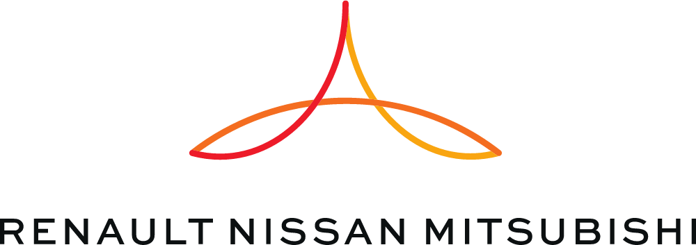 Renault Nissan Mitsubishi