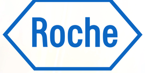 Roche