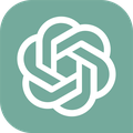 ChatGPT (OpenAI)