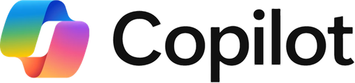 Microsoft Copilot