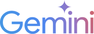 Gemini (Google)