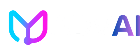 Myadvai